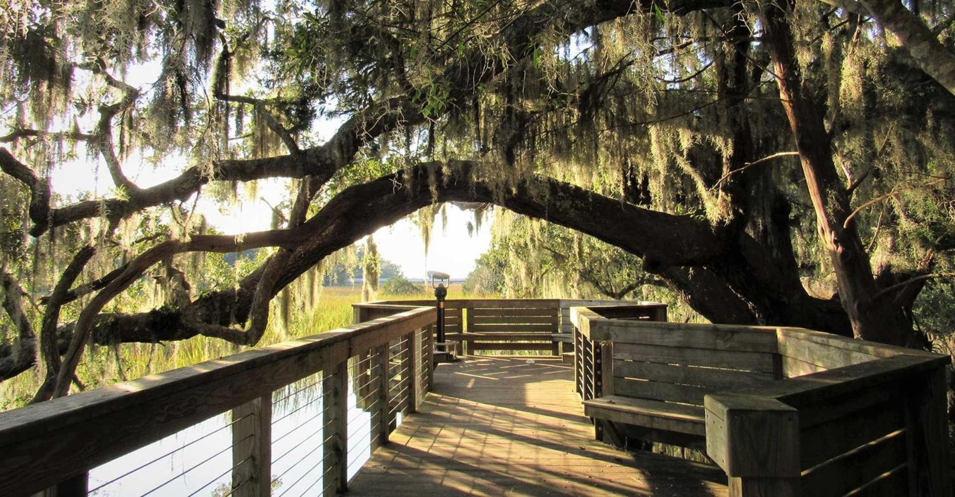 Villa 11 Dinghy Hilton Head Island Esterno foto